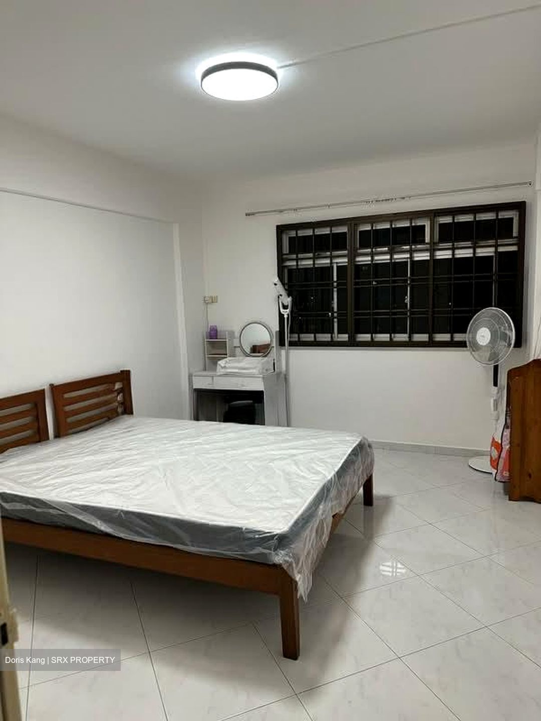 Blk 25 Teban Gardens Road (Jurong East), HDB 4 Rooms #600931531